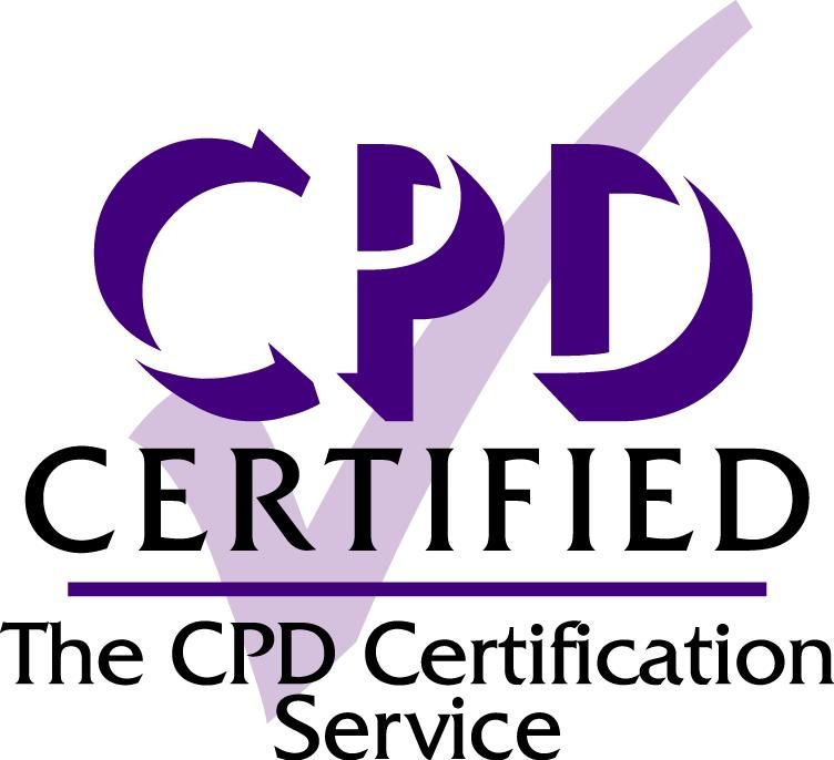 CPD Membership